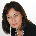  Paola Drusiani