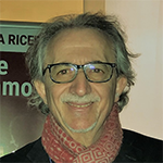 Marco Frigerio